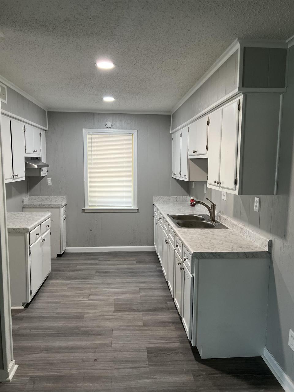  1118 Star Line Rd, Memphis, TN 38109 photo 3