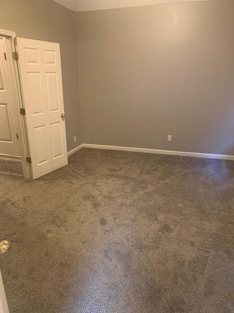 2727 Java Dr, Arlington, TN 38002 photo 20