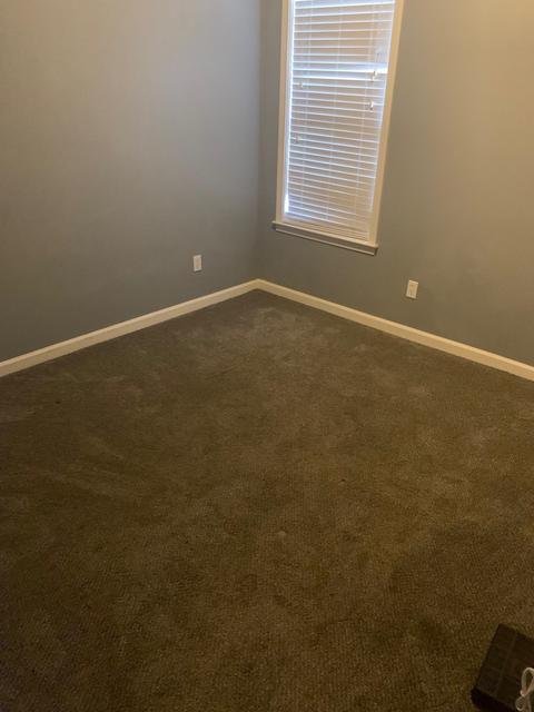 2727 Java Dr, Arlington, TN 38002 photo 16