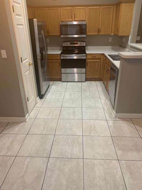 2727 Java Dr, Arlington, TN 38002 photo 2