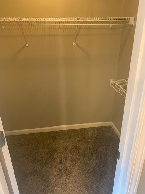 2727 Java Dr, Arlington, TN 38002 photo 12