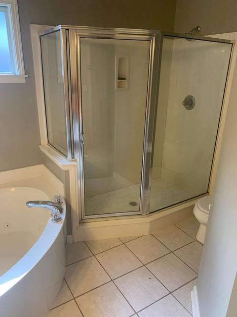 2727 Java Dr, Arlington, TN 38002 photo 10