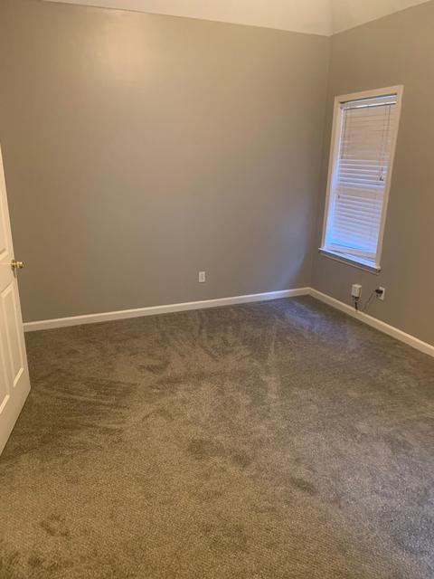 2727 Java Dr, Arlington, TN 38002 photo 8