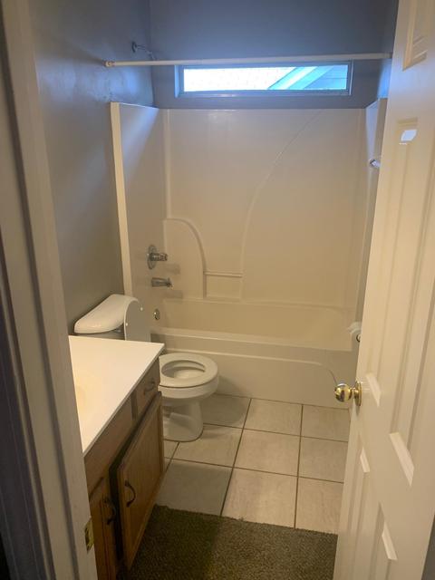 2727 Java Dr, Arlington, TN 38002 photo 15