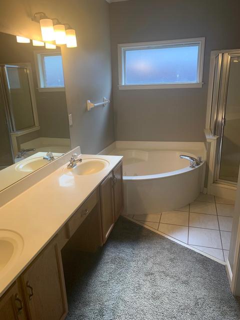 2727 Java Dr, Arlington, TN 38002 photo 9