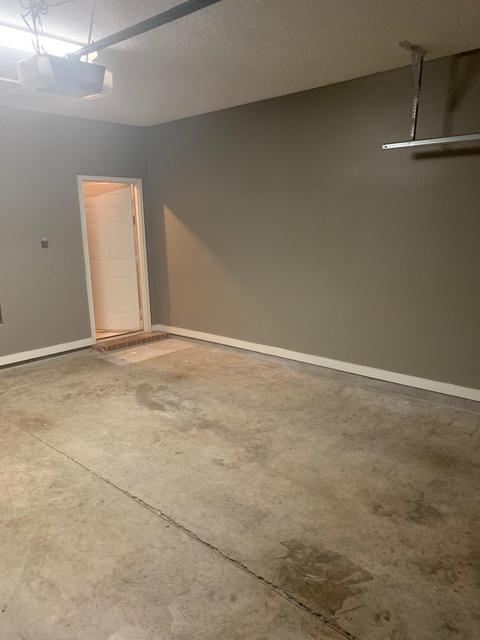 2727 Java Dr, Arlington, TN 38002 photo 7