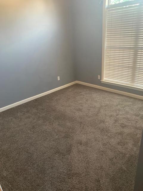 2727 Java Dr, Arlington, TN 38002 photo 13