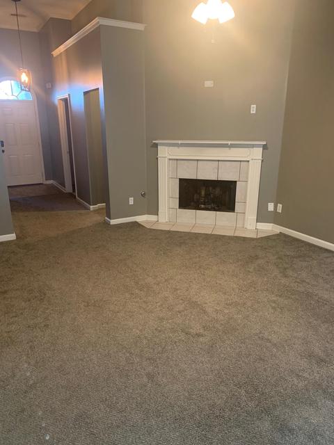 2727 Java Dr, Arlington, TN 38002 photo 6