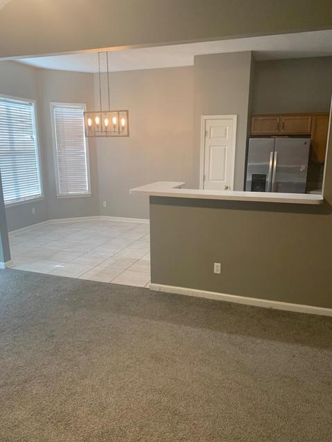 2727 Java Dr, Arlington, TN 38002 photo 5