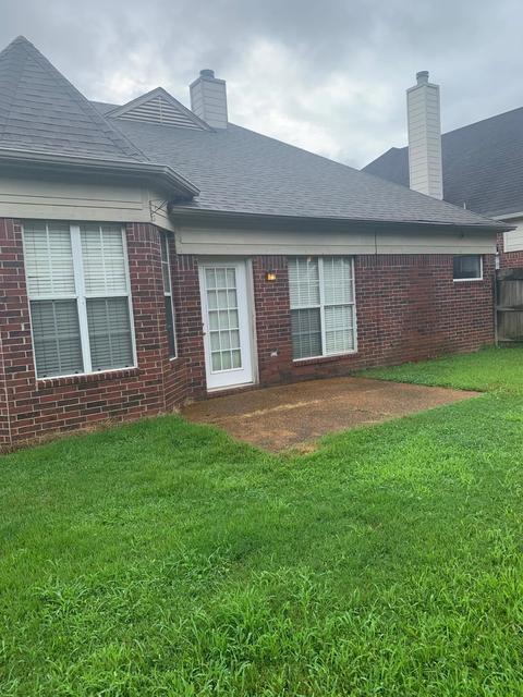 2727 Java Dr, Arlington, TN 38002 photo 21