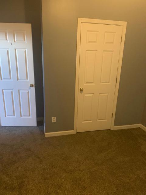 2727 Java Dr, Arlington, TN 38002 photo 14