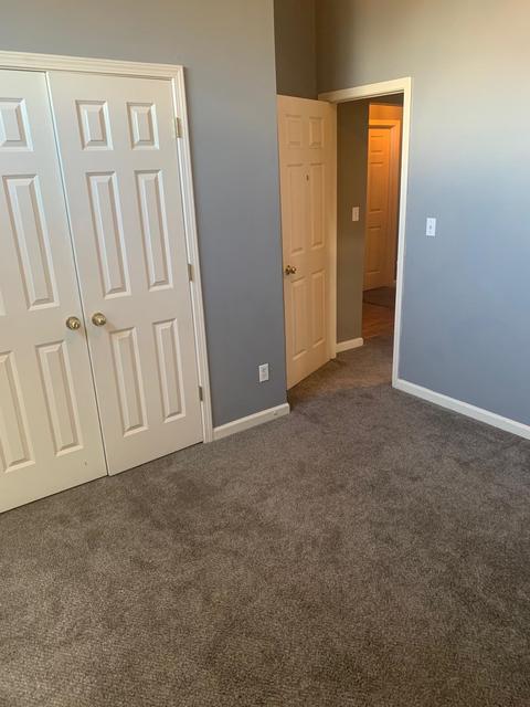 2727 Java Dr, Arlington, TN 38002 photo 17