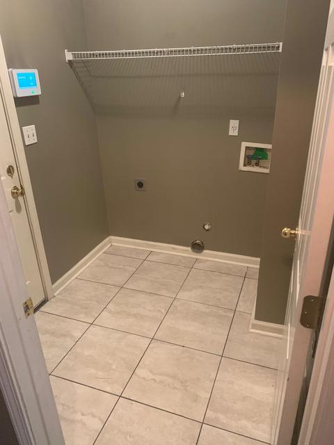 2727 Java Dr, Arlington, TN 38002 photo 18