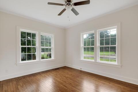 429 Park St, Covington, TN 38019 photo 12