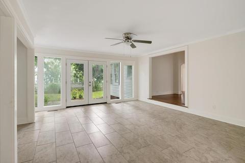 429 Park St, Covington, TN 38019 photo 8