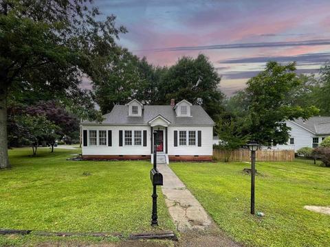 429 Park St, Covington, TN 38019 photo 1