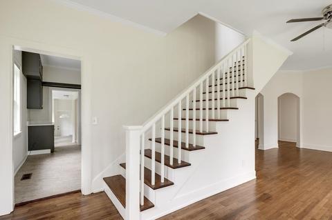 429 Park St, Covington, TN 38019 photo 4