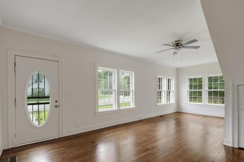 429 Park St, Covington, TN 38019 photo 6