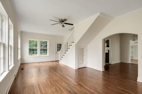 429 Park St, Covington, TN 38019 photo 3