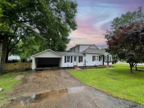 429 Park St, Covington, TN 38019 photo 2
