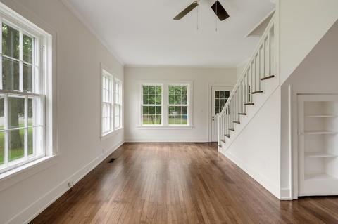 429 Park St, Covington, TN 38019 photo 5