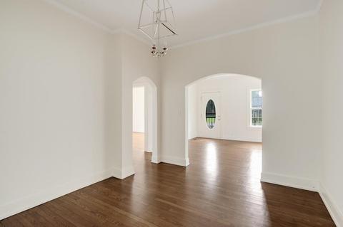 429 Park St, Covington, TN 38019 photo 7