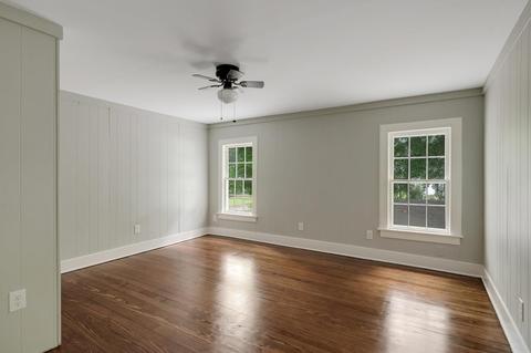 429 Park St, Covington, TN 38019 photo 17