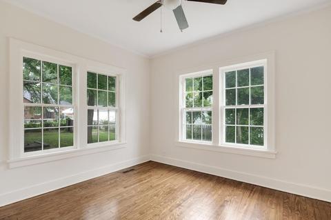 429 Park St, Covington, TN 38019 photo 15