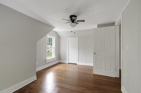 429 Park St, Covington, TN 38019 photo 13