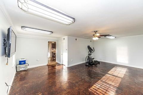 7202 Mt Carmel Rd, Covington, TN 38019 photo 19