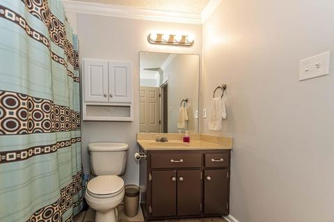 7202 Mt Carmel Rd, Covington, TN 38019 photo 14