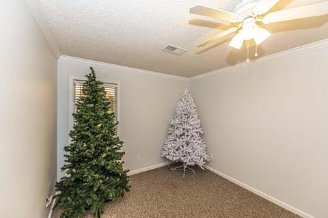 7202 Mt Carmel Rd, Covington, TN 38019 photo 25