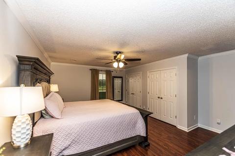 7202 Mt Carmel Rd, Covington, TN 38019 photo 9