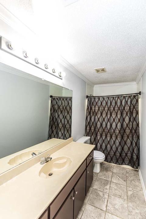 7202 Mt Carmel Rd, Covington, TN 38019 photo 21