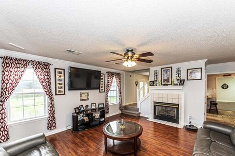 7202 Mt Carmel Rd, Covington, TN 38019 photo 17