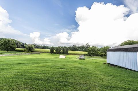 7202 Mt Carmel Rd, Covington, TN 38019 photo 4
