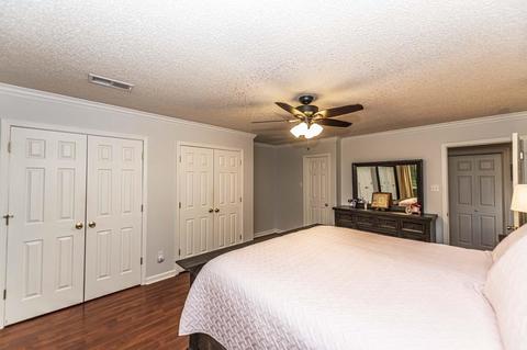 7202 Mt Carmel Rd, Covington, TN 38019 photo 11