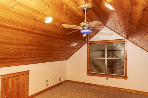 7202 Mt Carmel Rd, Covington, TN 38019 photo 22