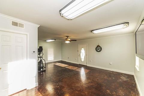 7202 Mt Carmel Rd, Covington, TN 38019 photo 18