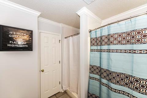 7202 Mt Carmel Rd, Covington, TN 38019 photo 13
