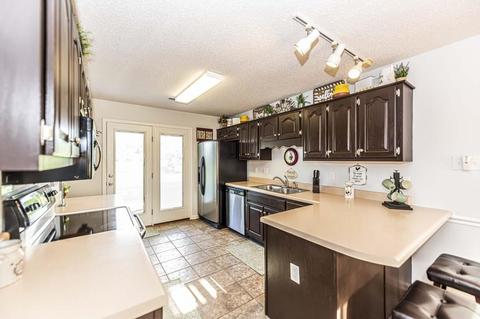 7202 Mt Carmel Rd, Covington, TN 38019 photo 6