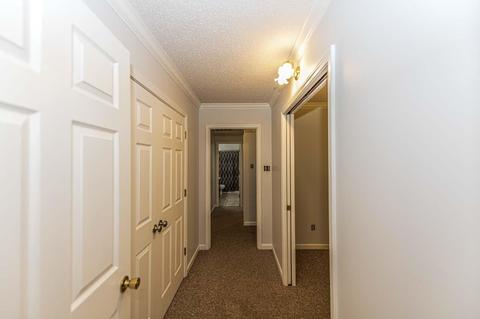 7202 Mt Carmel Rd, Covington, TN 38019 photo 12