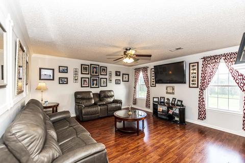 7202 Mt Carmel Rd, Covington, TN 38019 photo 16