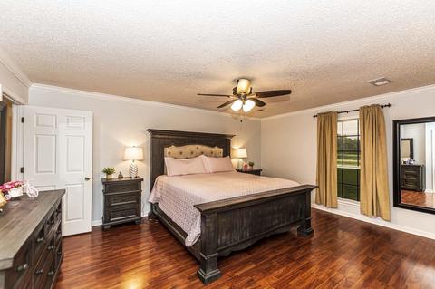 7202 Mt Carmel Rd, Covington, TN 38019 photo 10