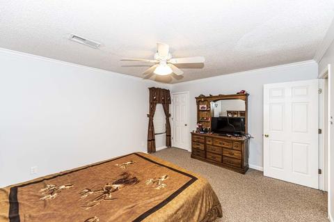 7202 Mt Carmel Rd, Covington, TN 38019 photo 24