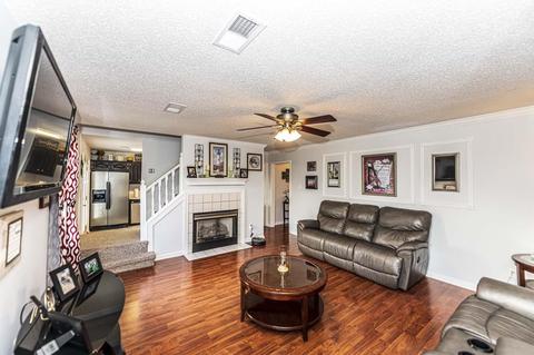 7202 Mt Carmel Rd, Covington, TN 38019 photo 15