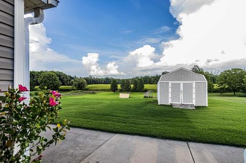 7202 Mt Carmel Rd, Covington, TN 38019 photo 3