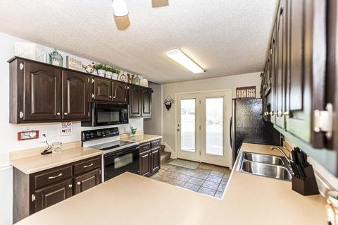 7202 Mt Carmel Rd, Covington, TN 38019 photo 7