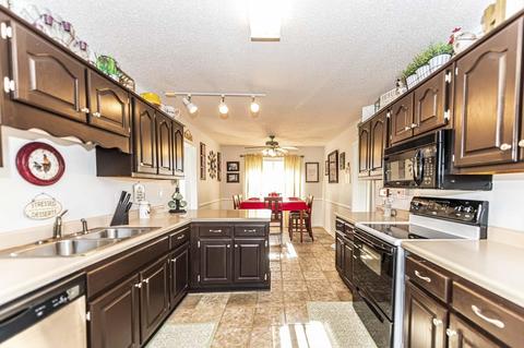 7202 Mt Carmel Rd, Covington, TN 38019 photo 8