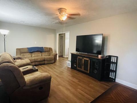 3233 57 Hwy, Ramer, TN 38367 photo 7